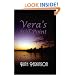 Vera's Still Point