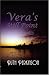 Vera's Still Point