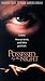 Possessed By Night