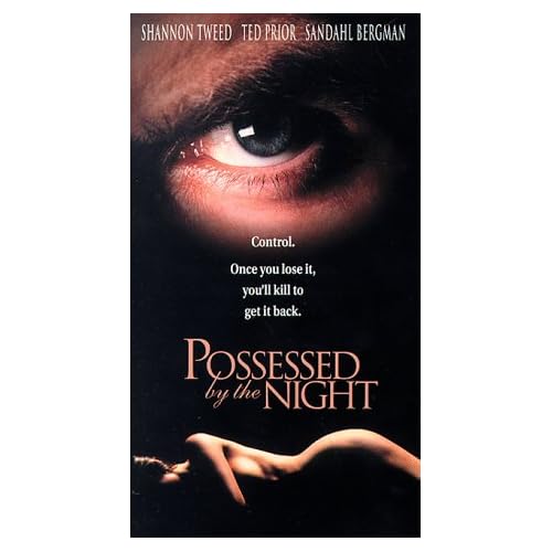 Peliculas completas softcore vol. 1