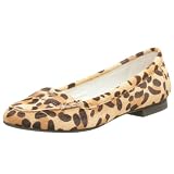 Steve Madden Women's Monaco2L Loafer