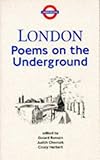London poems on the Underground