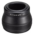 Nikon Convert Adapter UR-E6 for Tele-Fisheye Coolpix 5000