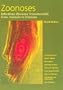 Zoonoses: Infectious Diseases Transmissible from Animals to Humans