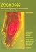 Book Zoonoses: Infectious Diseases Transmissible from Animals to Humans