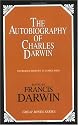 The Autobiography of Charles Darwin (Great Minds Series)