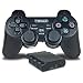Hyperkin-New-Playstation-3-SX-3-Wireless-Controller-Ultra-Responsive-Dual-Analog-Sticks-Directional-Pad-Black_1.jpg