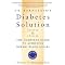 Diabetes Books