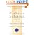 Dr. Bernstein's Diabetes Solution: The Complete Guide to Achieving Normal Blood Sugars
