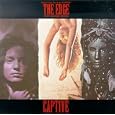 Captive