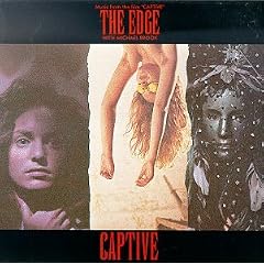 Captive