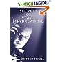 Secrets of Stage Mindreading