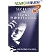Secrets of Stage Mindreading