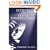 Secrets of Stage Mindreading