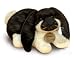 Russ Plush – Yomiko Classic Lop Ear Bunny Plush Toy – 17 Inches
