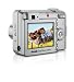 Kodak EasyShare C603 