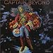 Music : Captain Beyond