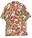 Caribbean Joe Villa Cortesi Campshirt
