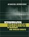 Intermodulation Distortion in Microwave and Wireless Circuits (Artech House Microwave Library)でAmazonアフィリエイトツール