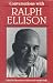 Conversations with Ralph Ellison (Literary Conversations Series)