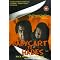 Lone Wolf and Cub/'Babycart' films
