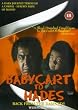 Babycart to Hades [DVD]