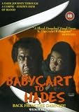 Babycart To Hades [DVD] [1972]
