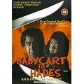 Babycart to Hades [DVD]