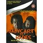 Babycart To Hades [DVD] [1972]