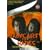 Babycart To Hades [DVD] [1972]