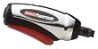 Coleman Powermate 024-0078CT 1/4-inch Air Die Grinder