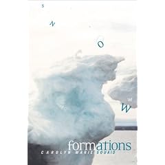Snow Formations