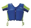 Swimways Swim Vest by Swimways Assortment