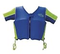 Swim Vest by Swimways - Colors May Vary
