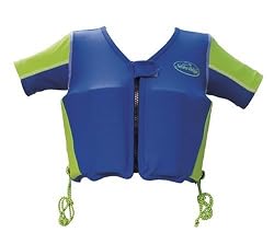 Swimways Swim Vest by Swimways Assortment
