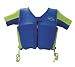 Swim Vest by Swimways - Colors May Vary