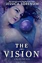 The Vision