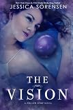 The Vision