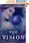 The Vision (Fallen Star Series Book 3)