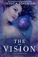 The Vision