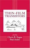 Thin-Film Transistors