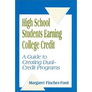 How To Earn High School Credits Online