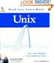 Unix: Your visual blueprint to the universe of Unix