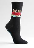 Hot Sox Women