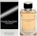 Personal Health Care : Silver Shadow by Davidoff for Men 1.7 oz Eau de Toilette Spray