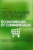 Revue De Vecchi  / Dictionnaire des termes économiques et commerciaux