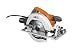 AEG OKS66 Circular Saw 66mm 230v