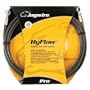 Jagwire HyFlow Hydraulic Bicycle Disc Brake Hose Kit - Avid