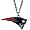 New England Patriots
