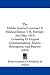The Dublin Quarterly Journal Of Medical Science V19, February And May, 1855: Consisti...